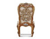 Chair Rampoldi Creations  Domus Aurea ESI 19 Empire / Baroque / French