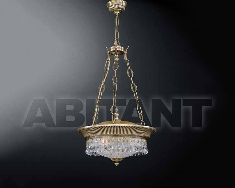 Buy Light Reccagni Angelo & C. SpA 2014 L. 6210/3