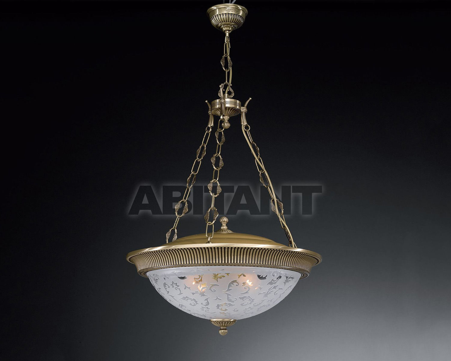 Buy Light Reccagni Angelo & C. SpA 2014 L. 6212/4