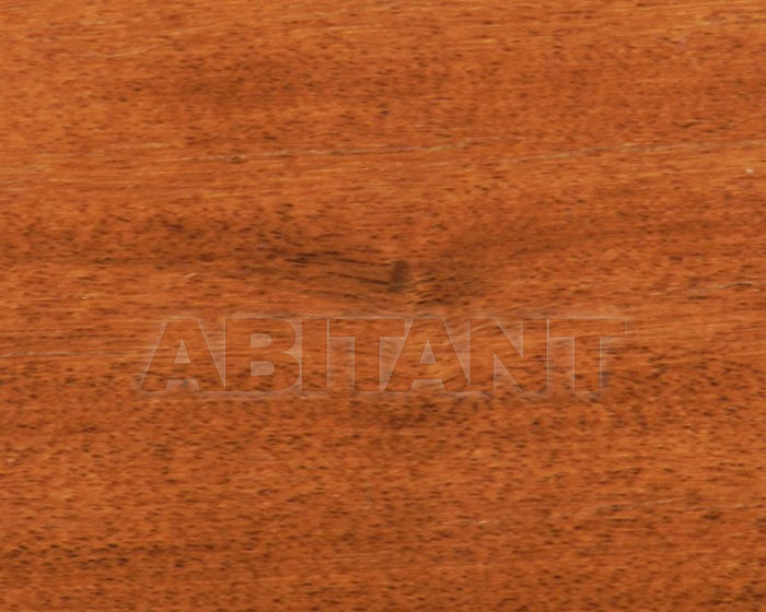 Buy Solid board Tavar SpA  Pavimenti Per Interno Tradizionali Listone Solista Cabreuva (Incenso)