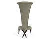 Chair Christopher Guy 2014 30-0052-EE Silvery Moon Art Deco / Art Nouveau