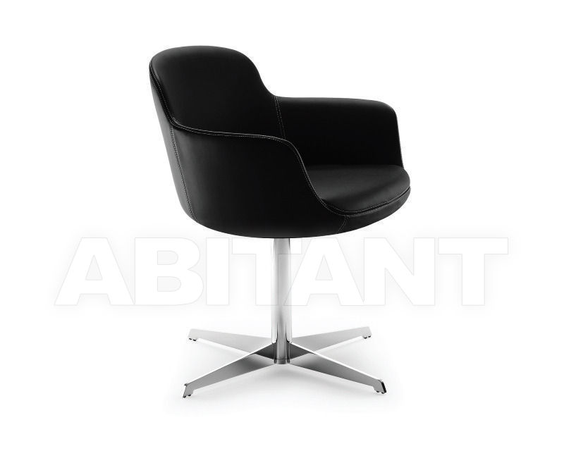 Сhair DANAE S002 price on request Buy Сhair DANAE Biebi /Sedie Design Equilibrium S002
