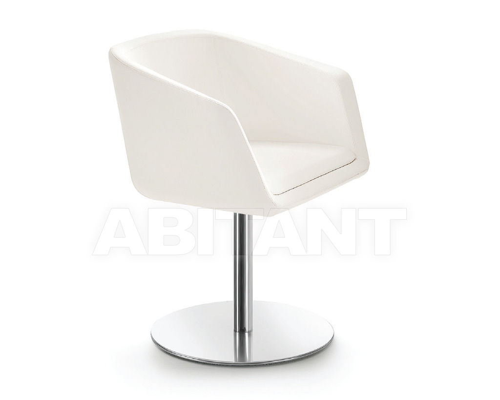 Сhair MEG S004 price on request Buy Сhair MEG Biebi /Sedie Design Identity S004