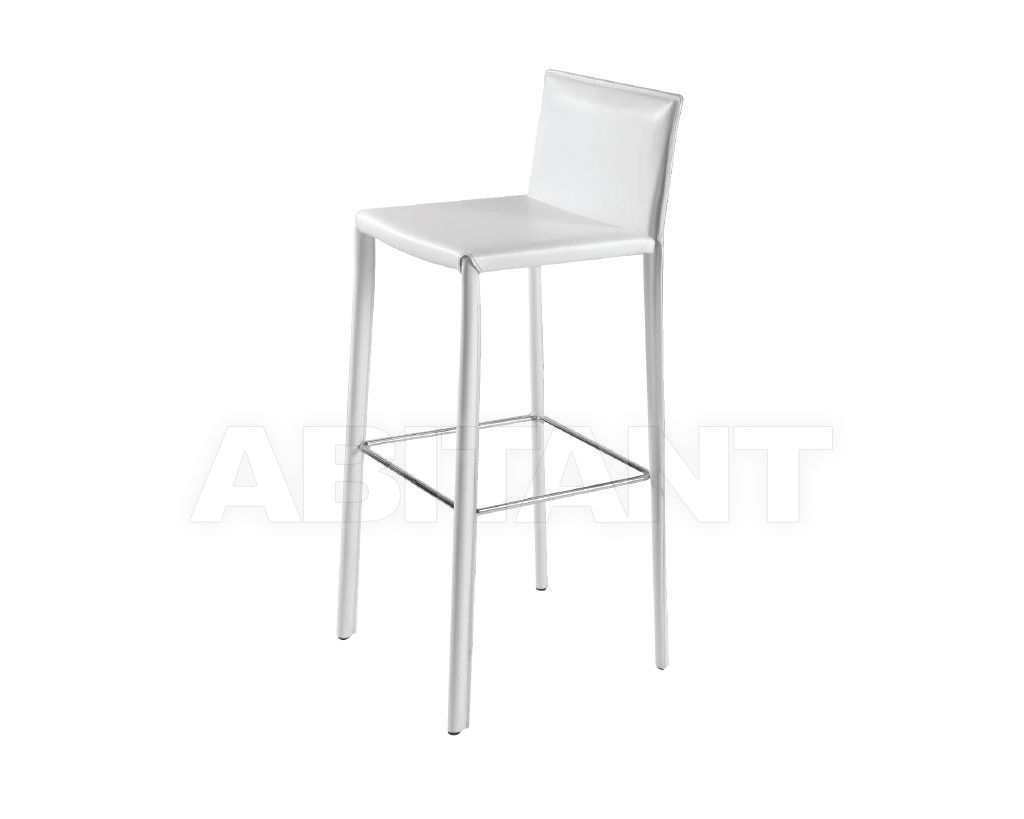 Bar stool JESPICA S010 price on request Buy Bar stool JESPICA Biebi /Sedie Design Identity S010
