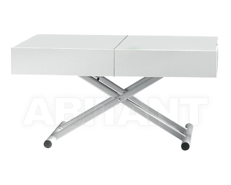 Сoffee table ITACA B475 AC1 price on request Buy Сoffee table ITACA Biebi /Sedie Design Equilibrium B475 AC1