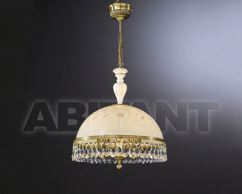 Buy Light Reccagni Angelo & C. SpA 2014 L. 6806/38