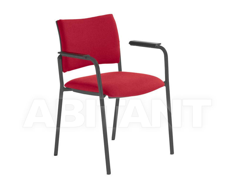 Armchair Dynamica 381 3 price on request Buy Armchair Dynamica Mascagni Sedute 381 3