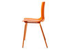 Chair Desideria Mascagni Sedute 600 3 Contemporary / Modern