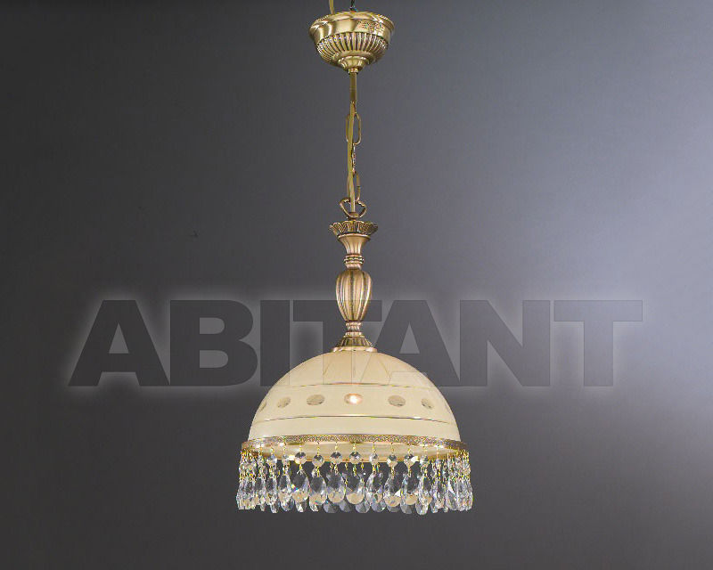 Buy Light Reccagni Angelo & C. SpA 2014 L. 7003/28