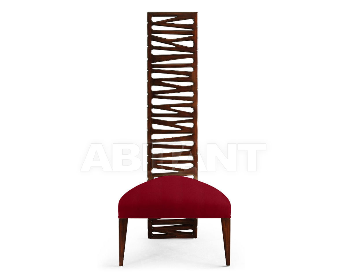 Chair 60-0238-CC Garnet price on request Buy Chair Christopher Guy 2014 60-0238-CC Garnet