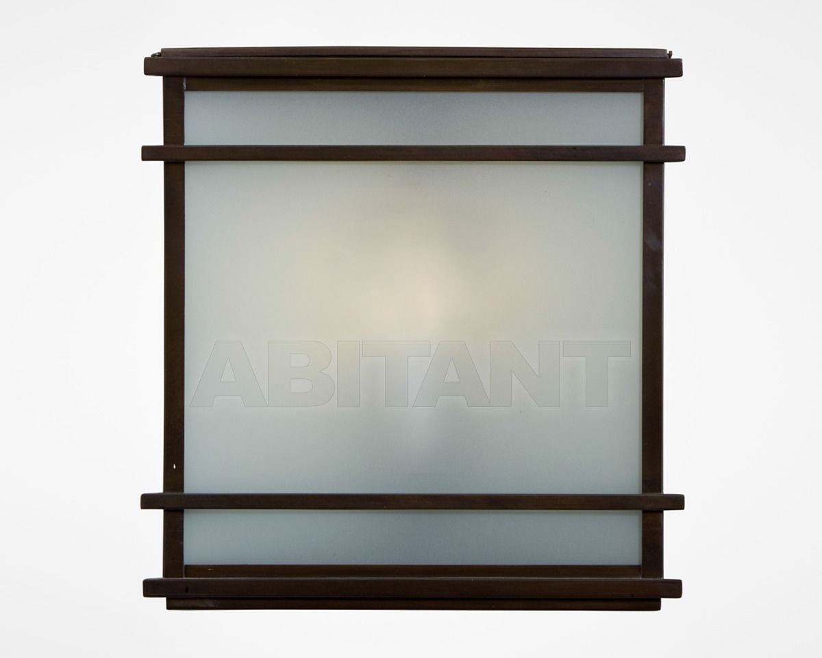 Buy Wall light Charles Edwards  2014 FU • 316 • SM