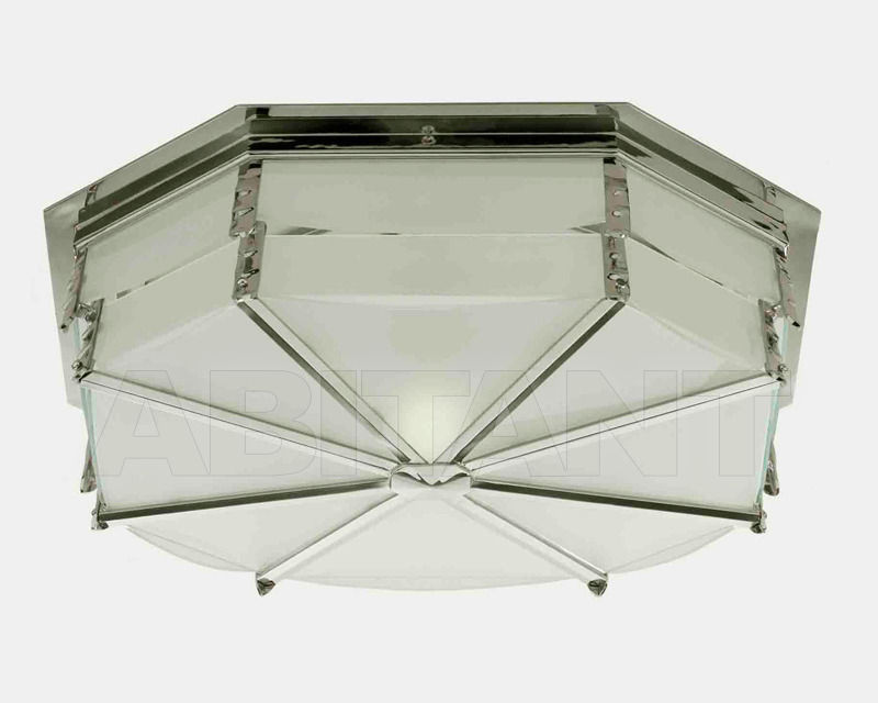 Light Swag FU • 277 price on request Buy Light Swag Charles Edwards 2014 FU • 277