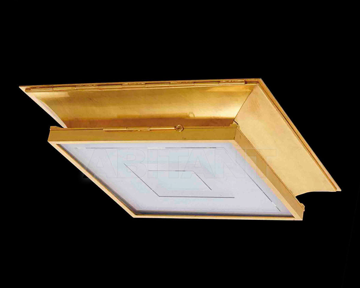 Light Adelphi FU • 176 • SM price on request Buy Light Adelphi Charles Edwards 2014 FU • 176 • SM