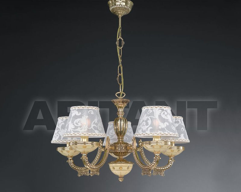 Сhandelier L. 7134/5 price on request Buy Сhandelier Reccagni Angelo & C. SpA 2014 L. 7134/5