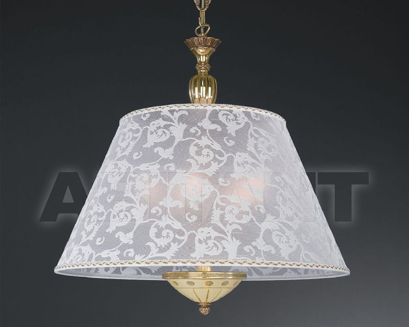 Buy Light Reccagni Angelo & C. SpA 2014 L. 7134/60