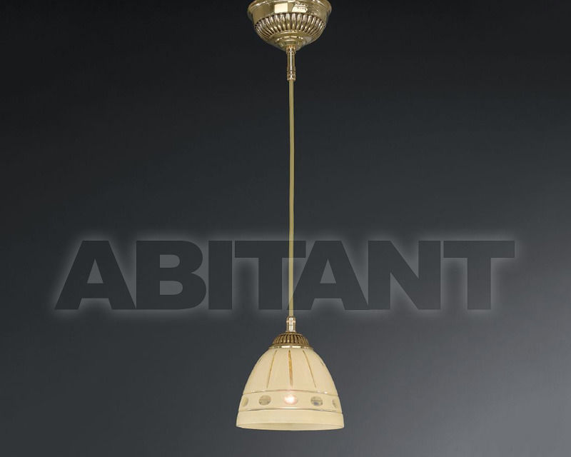 Buy Light Reccagni Angelo & C. SpA 2014 L. 7154/14