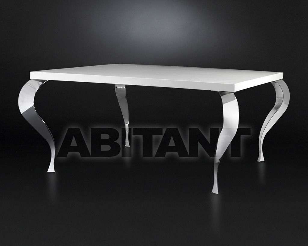 Dining table Luigi 7511552.95 price on request Buy Dining table Luigi VGnewtrend Home Decor 7511552.95