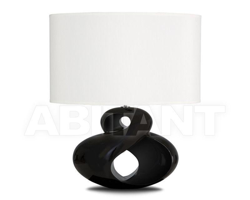 Buy Table lamp Christopher Guy 2014 90-0022