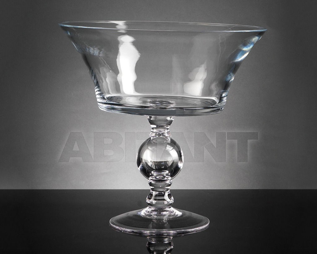 Buy Vase Camilla Big VGnewtrend Home Decor 5001328.00