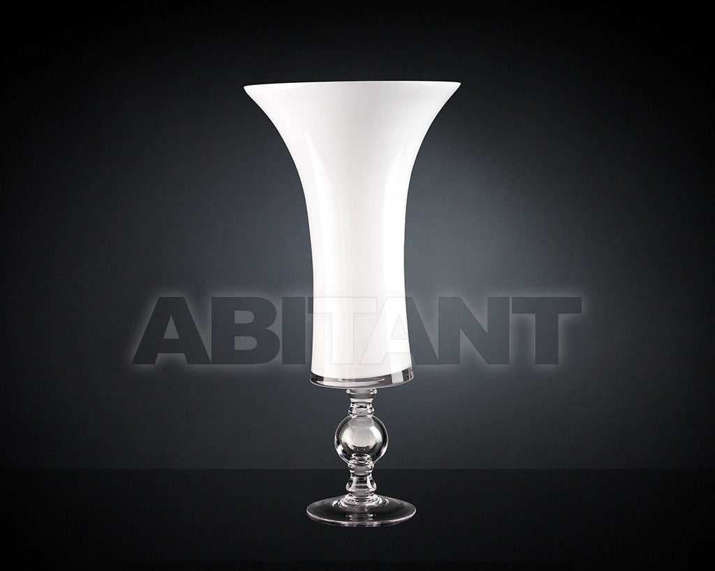 Buy Vase Laura Big VGnewtrend Home Decor 5001324.95