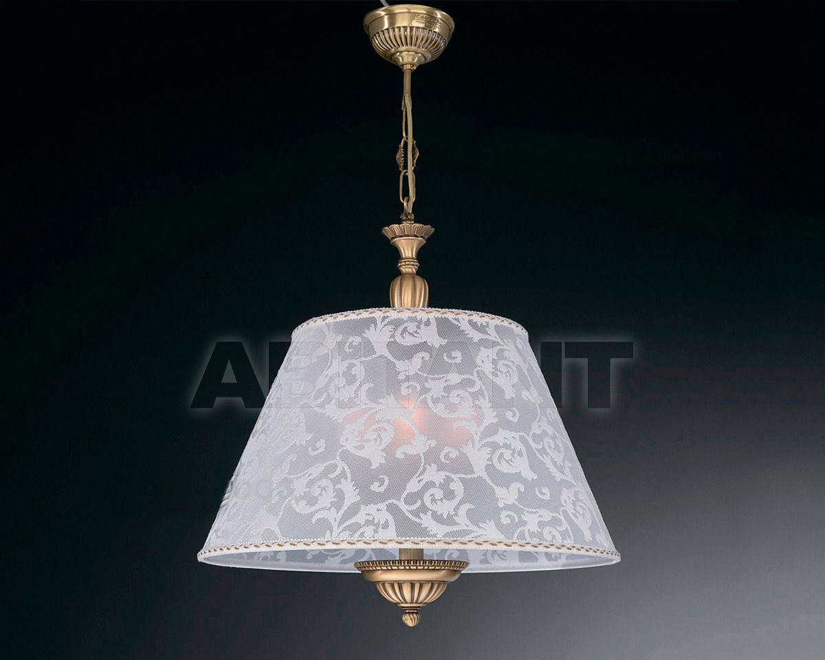 Buy Light Reccagni Angelo & C. SpA 2014 L. 8270/50