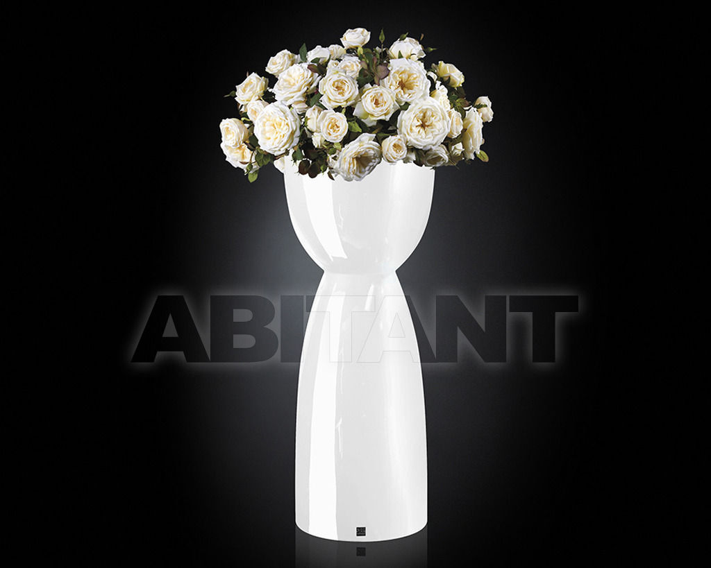 Buy Vase Vienna VGnewtrend Home Decor 1141249.95