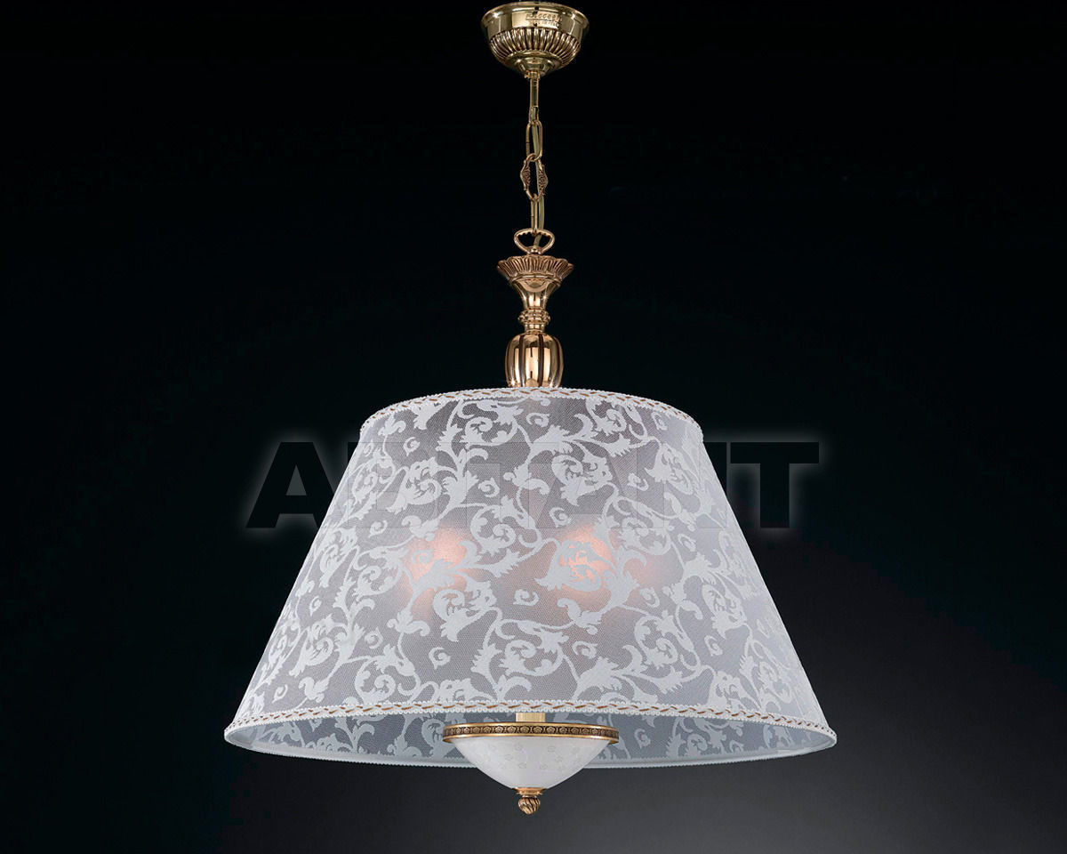 Buy Light Reccagni Angelo & C. SpA 2014 L. 8380/60