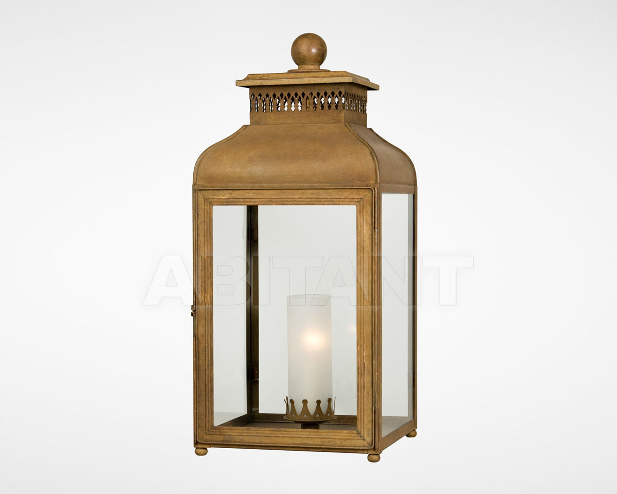 Buy Light French Charles Edwards  2014 GT • 329 • LG IP44