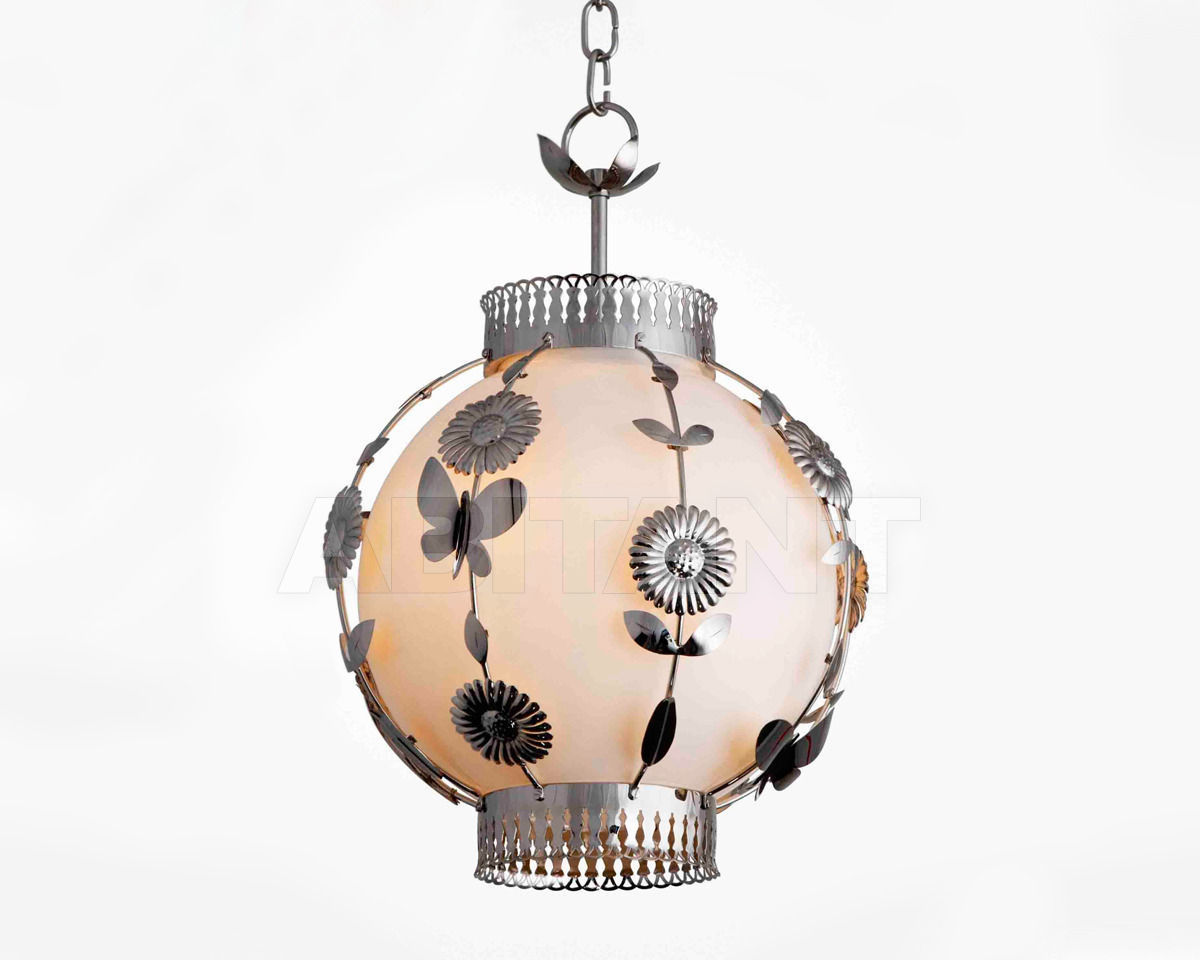 Buy Light Butterfly Charles Edwards  2014 HL • 345