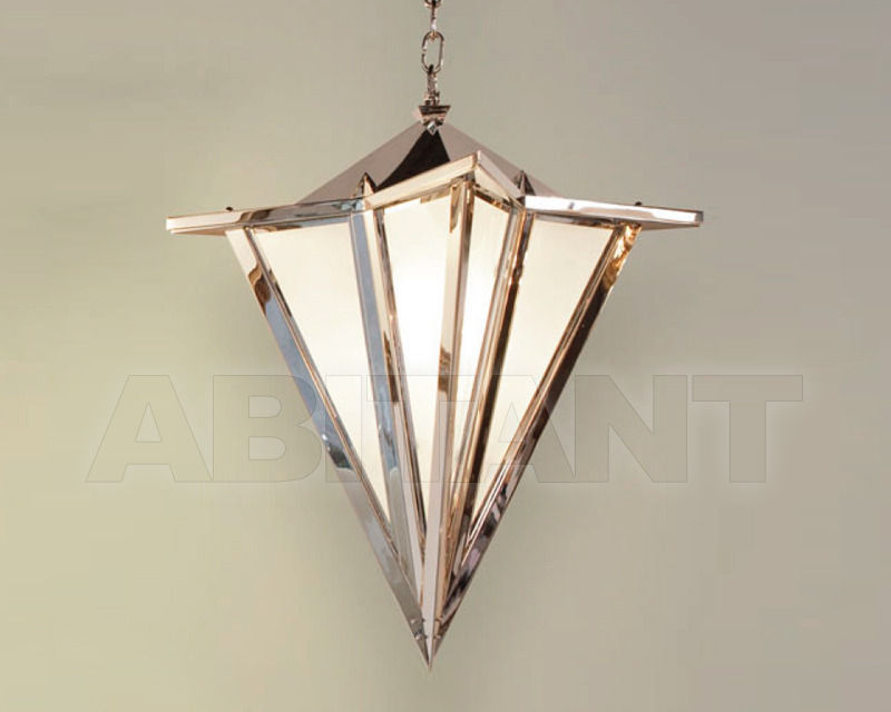 Light Spike HL • 344 • SM price on request Buy Light Spike Charles Edwards 2014 HL • 344 • SM