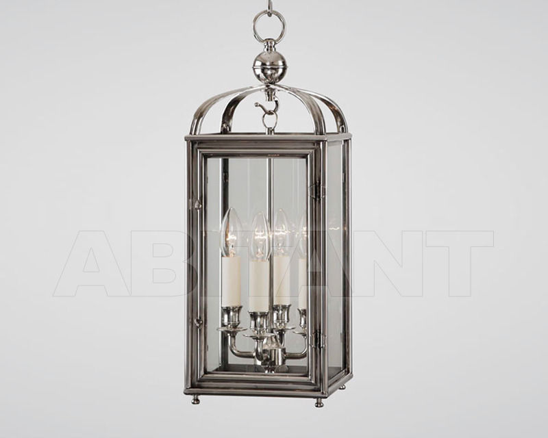 Wall hung light Blake HL • 340 IP44 price on request Buy Wall hung light Blake Charles Edwards 2014 HL • 340 IP44