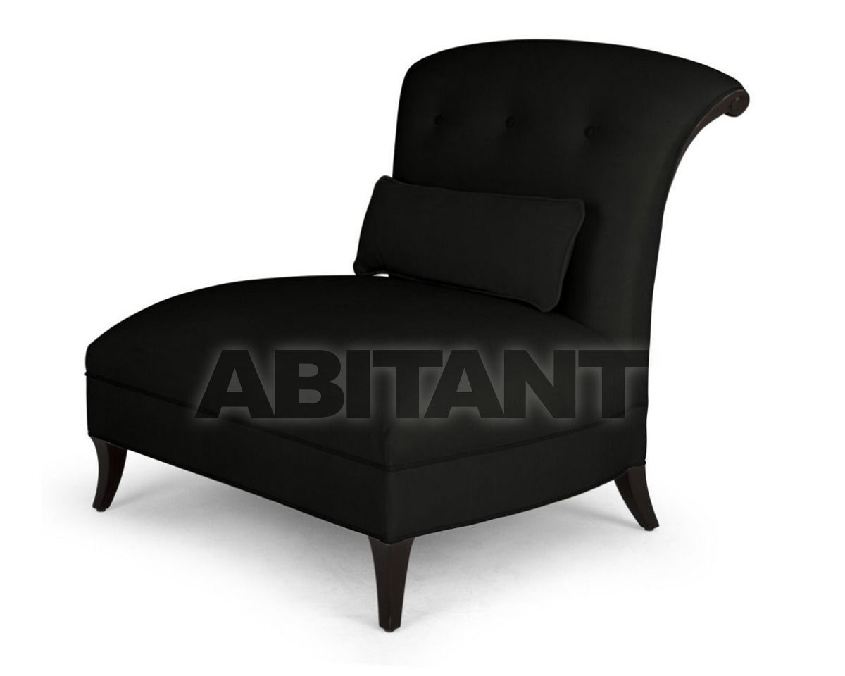 Сhair 60-0282-CC Ebony price on request Buy Сhair Christopher Guy 2014 60-0282-CC Ebony