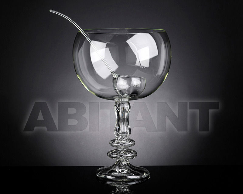 Buy Cup Sangria VGnewtrend Home Decor 5001775.00