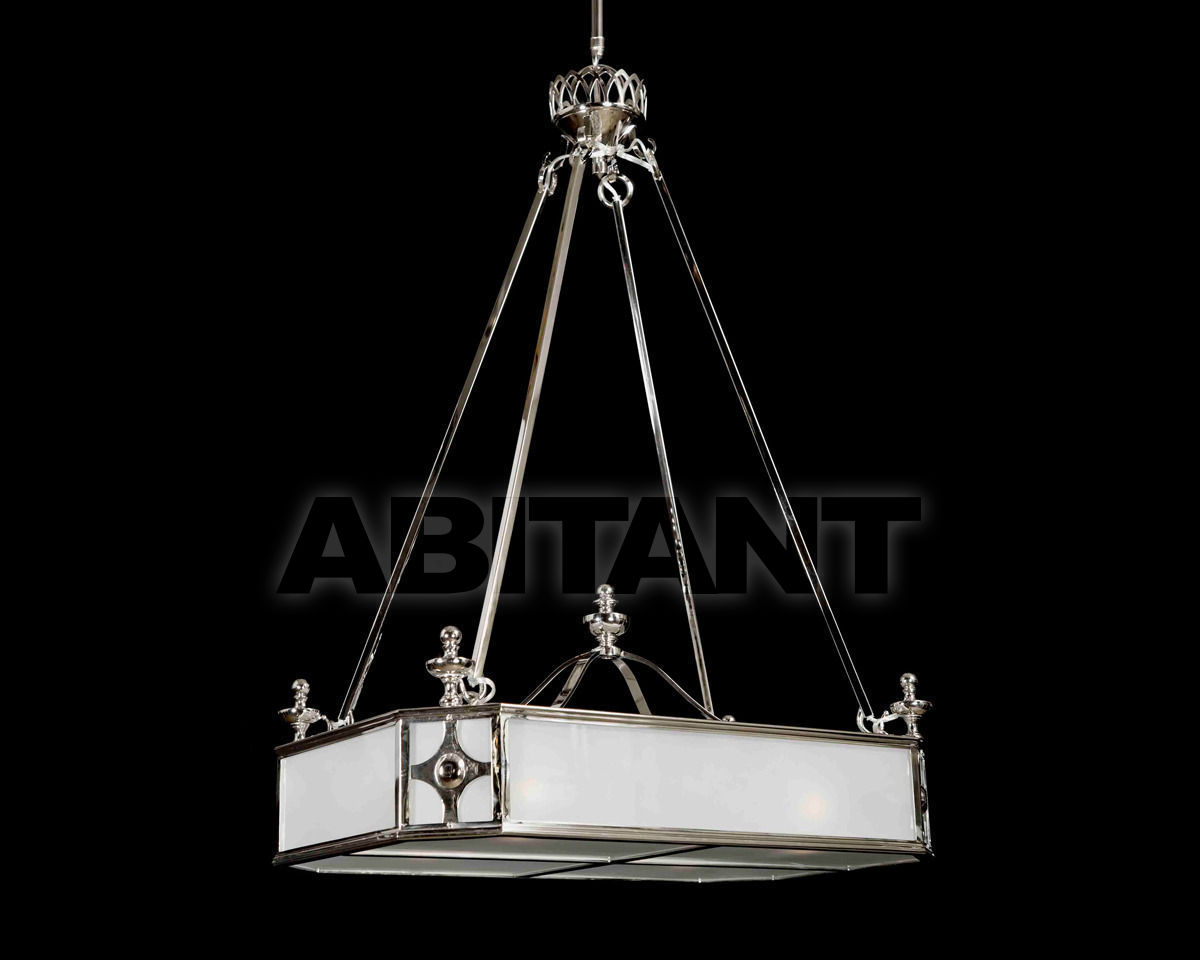 Buy Light Eydon Charles Edwards  2014 HL • 213