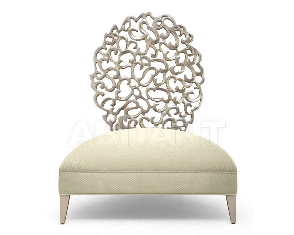 Сhair 60-0307-BB price on request Buy Сhair Christopher Guy 2014 60-0307-BB