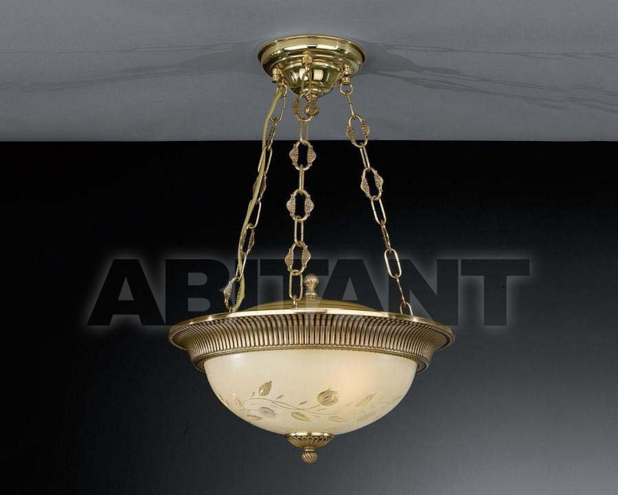 Light PL. 6318/3 price on request Buy Light Reccagni Angelo & C. SpA 2014 PL. 6318/3