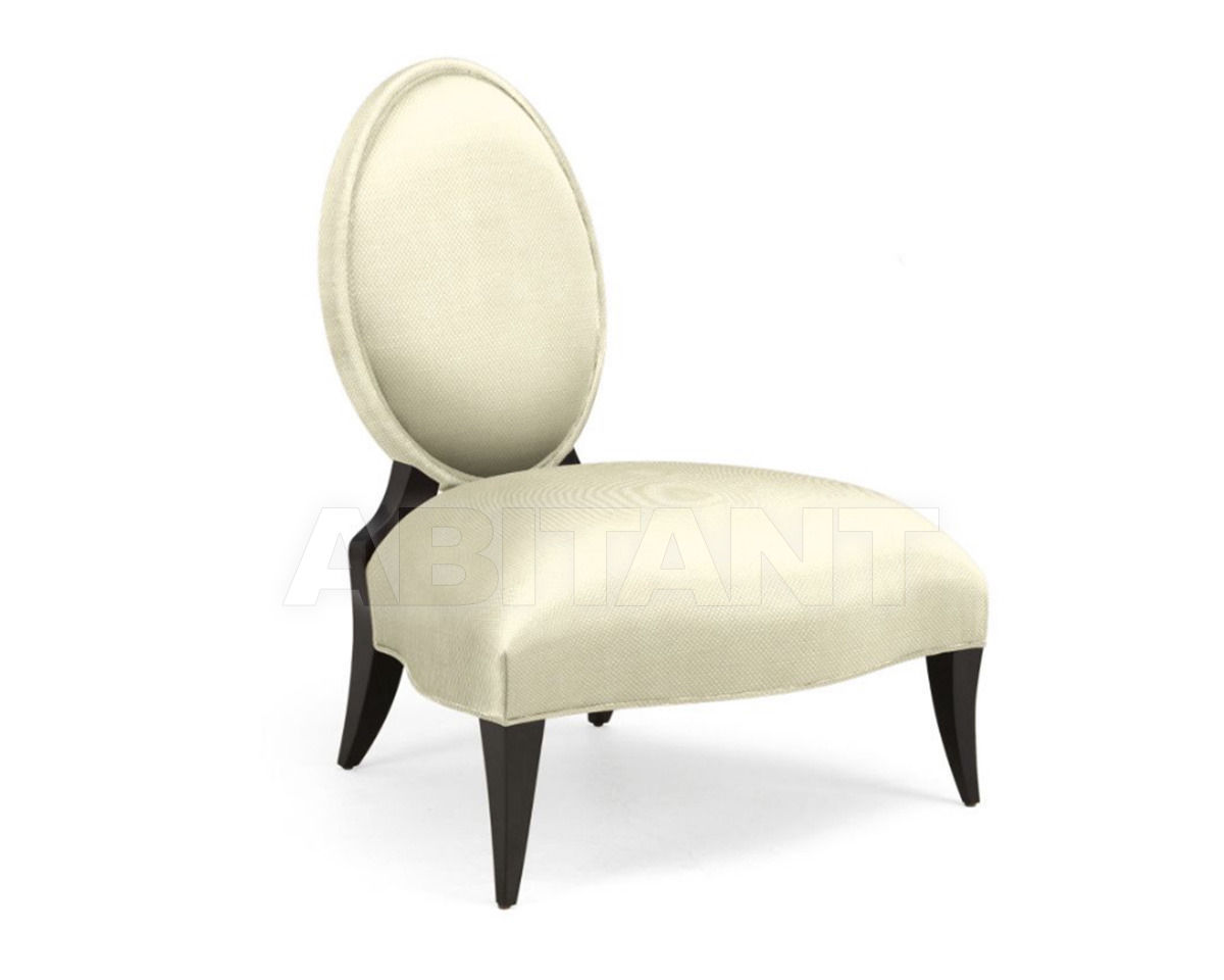 Сhair 60-0313-BB price on request Buy Сhair Christopher Guy 2014 60-0313-BB