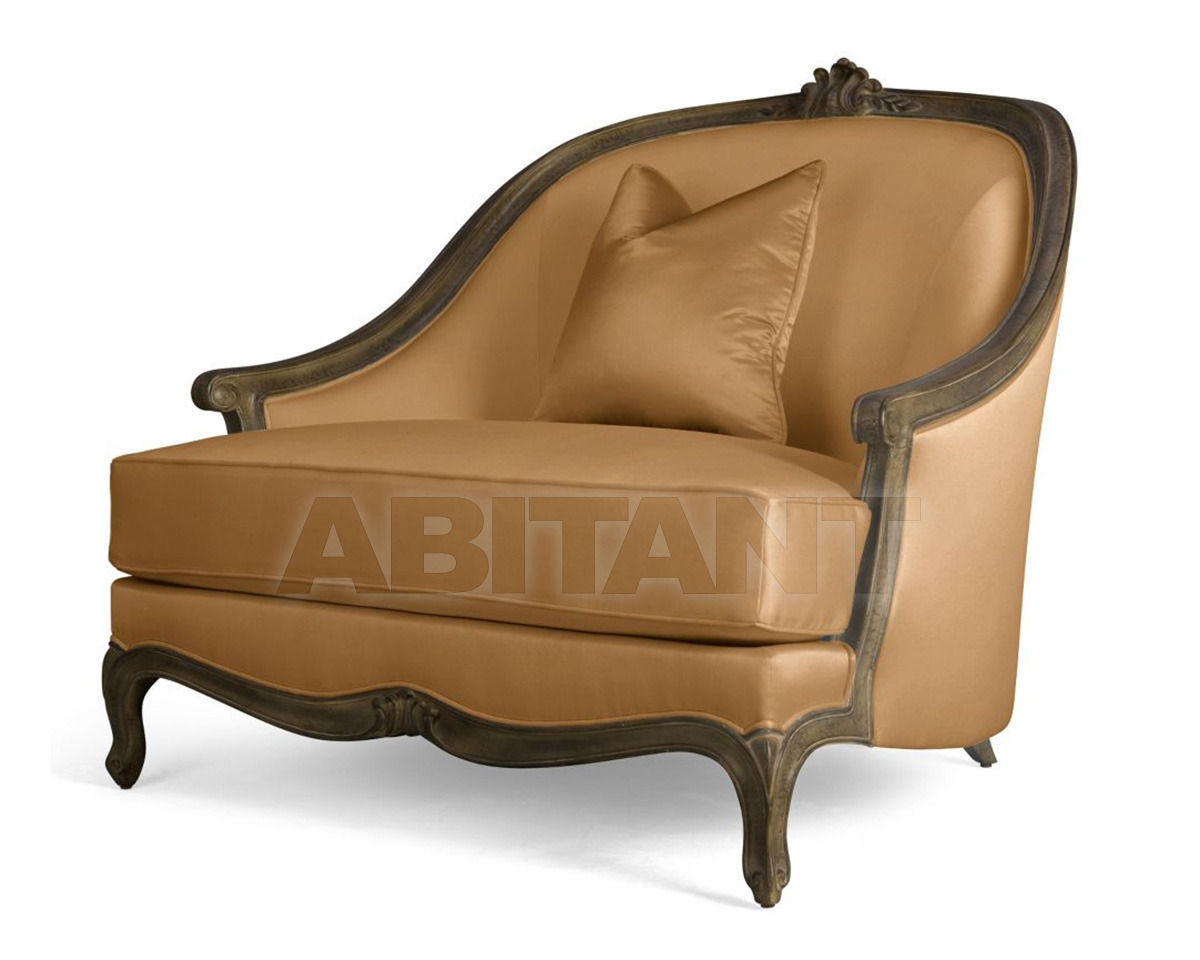 Сhair 60-0316-CC Amber price on request Buy Сhair Christopher Guy 2014 60-0316-CC Amber