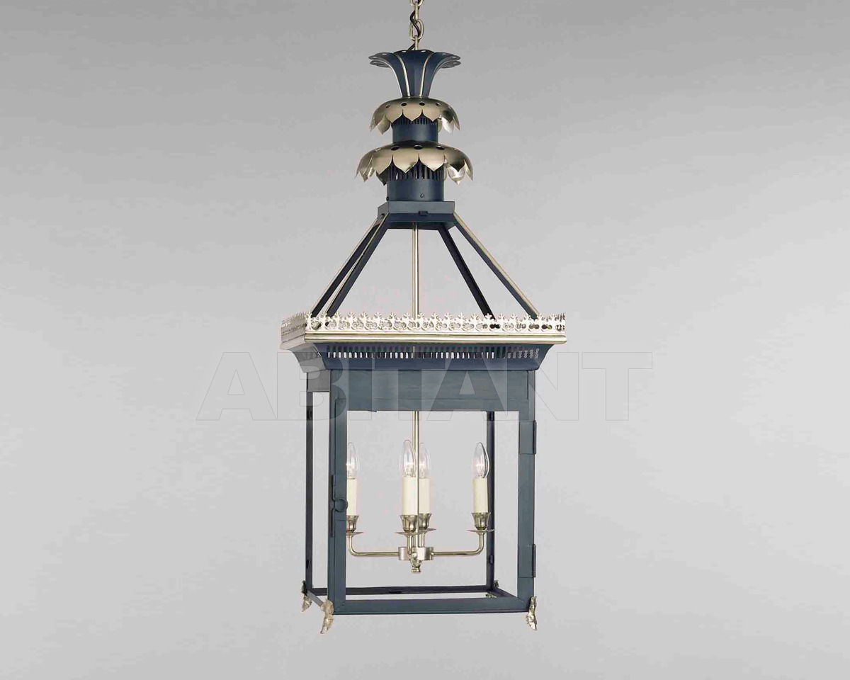 Buy Wall hung light Pineapple Charles Edwards  2014 HL • 82 • LG IP44