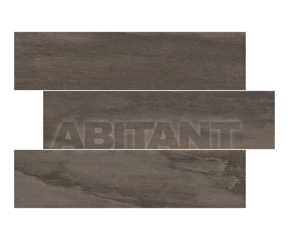 Buy Floor tile Savoia Italia SPA Legni S13680 NERO