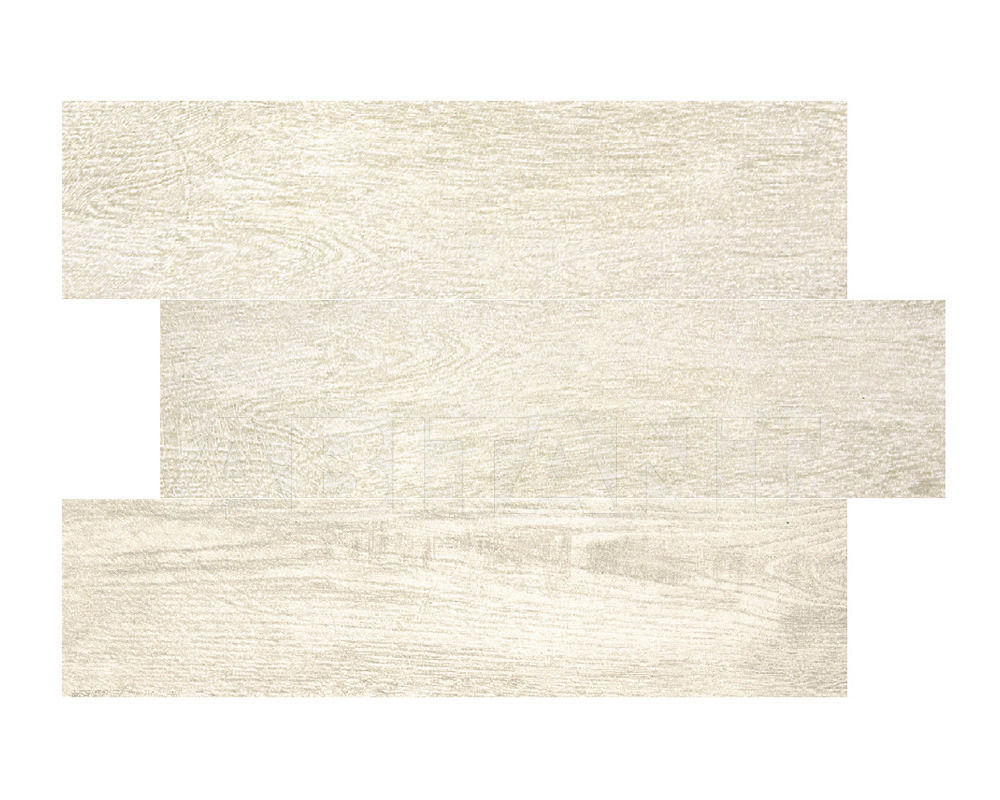 Buy Floor tile Savoia Italia SPA Legni S13061 BEIGE