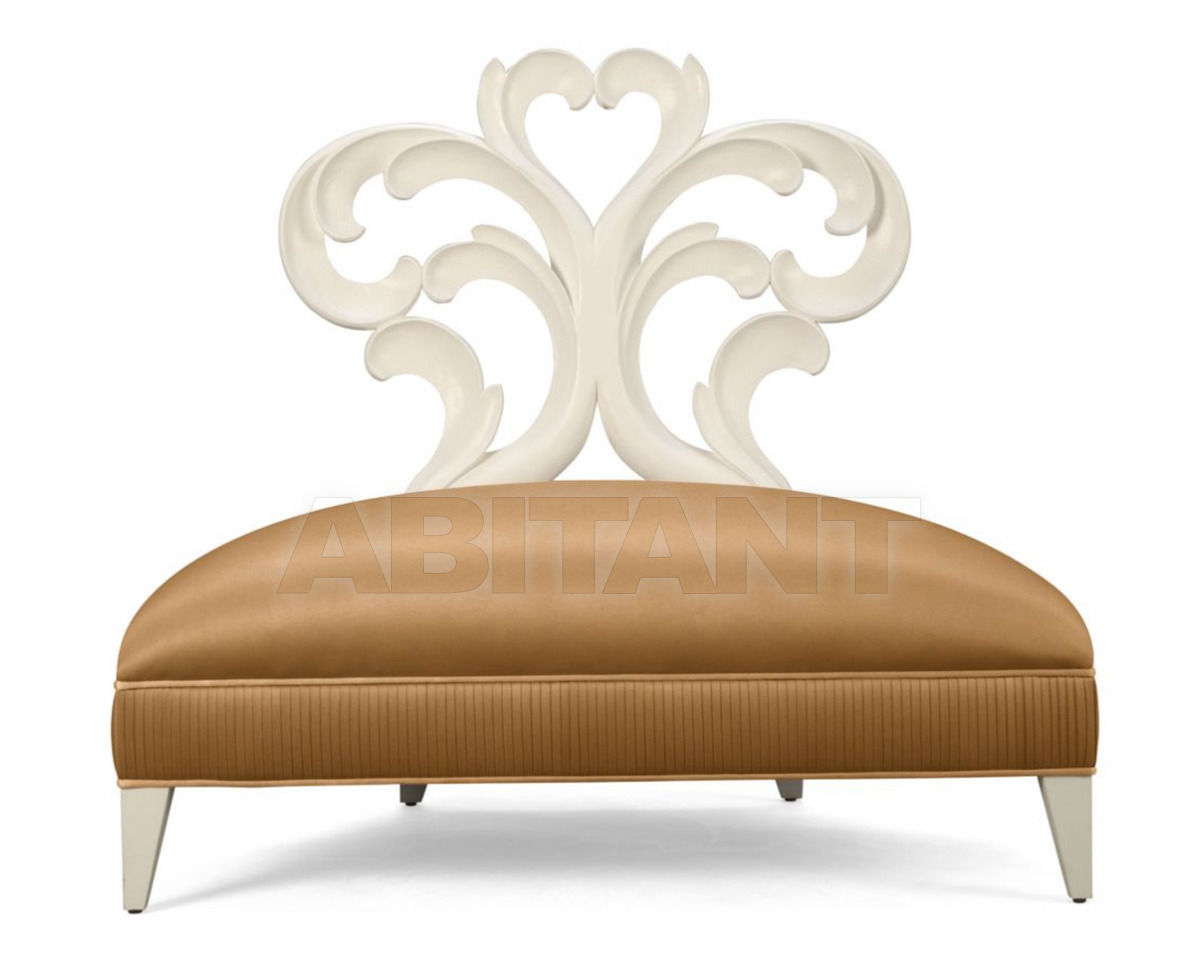 Сhair 60-0319-CC Amber price on request Buy Сhair Christopher Guy 2014 60-0319-CC Amber