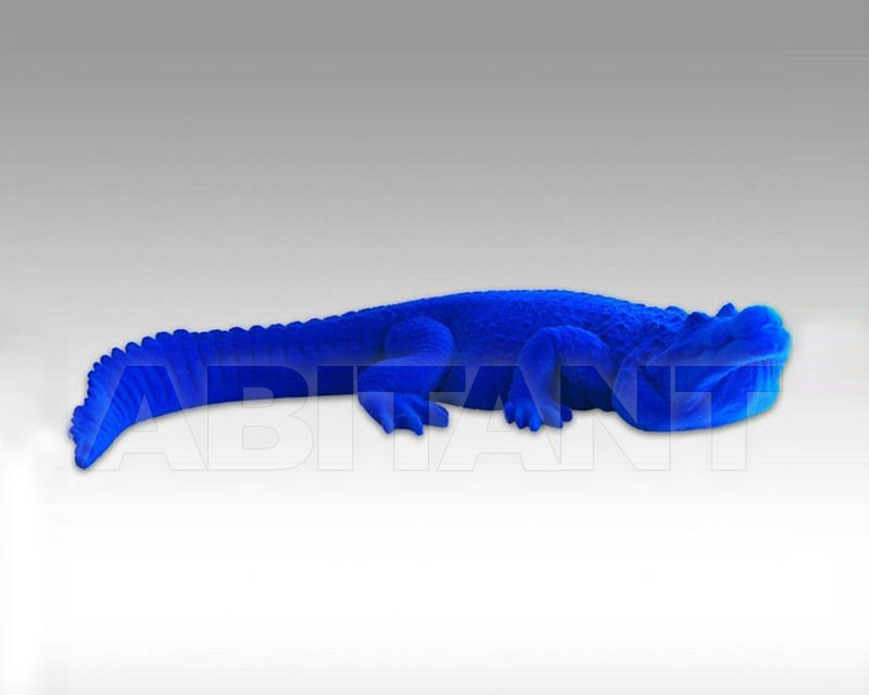 Sculpture Tête levée price on request Buy Sculpture Mio International 2014 Tête levée