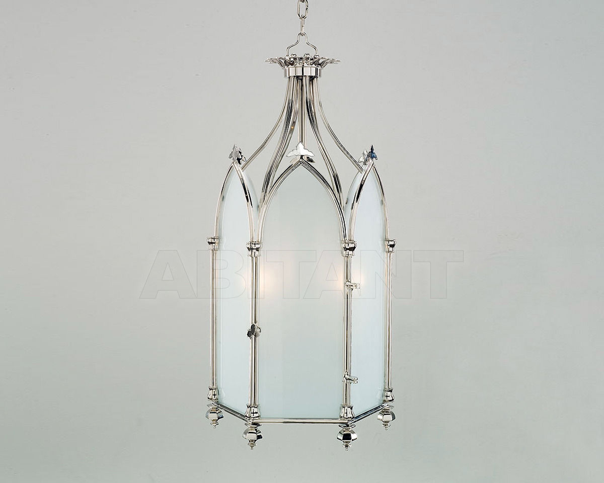 Wall hung light Walpole HL • 75 • SM IP44 price on request Buy Wall hung light Walpole Charles Edwards 2014 HL • 75 • SM IP44