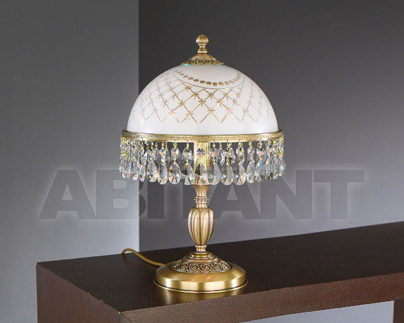 Buy Table lamp Reccagni Angelo & C. SpA 2014 P. 7000 M