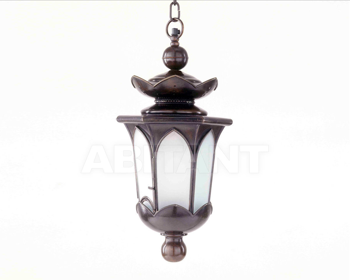 Wall hung light Troubadour HL • 73 • SM IP44 price on request Buy Wall hung light Troubadour Charles Edwards 2014 HL • 73 • SM IP44