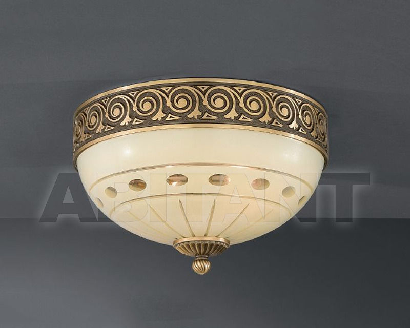 Buy Light Reccagni Angelo & C. SpA 2014 PL. 7004/2
