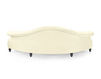 Sofa 60-0325-BB Ivory Sofa Christopher Guy 2014 60-0325-BB Art Deco / Art Nouveau