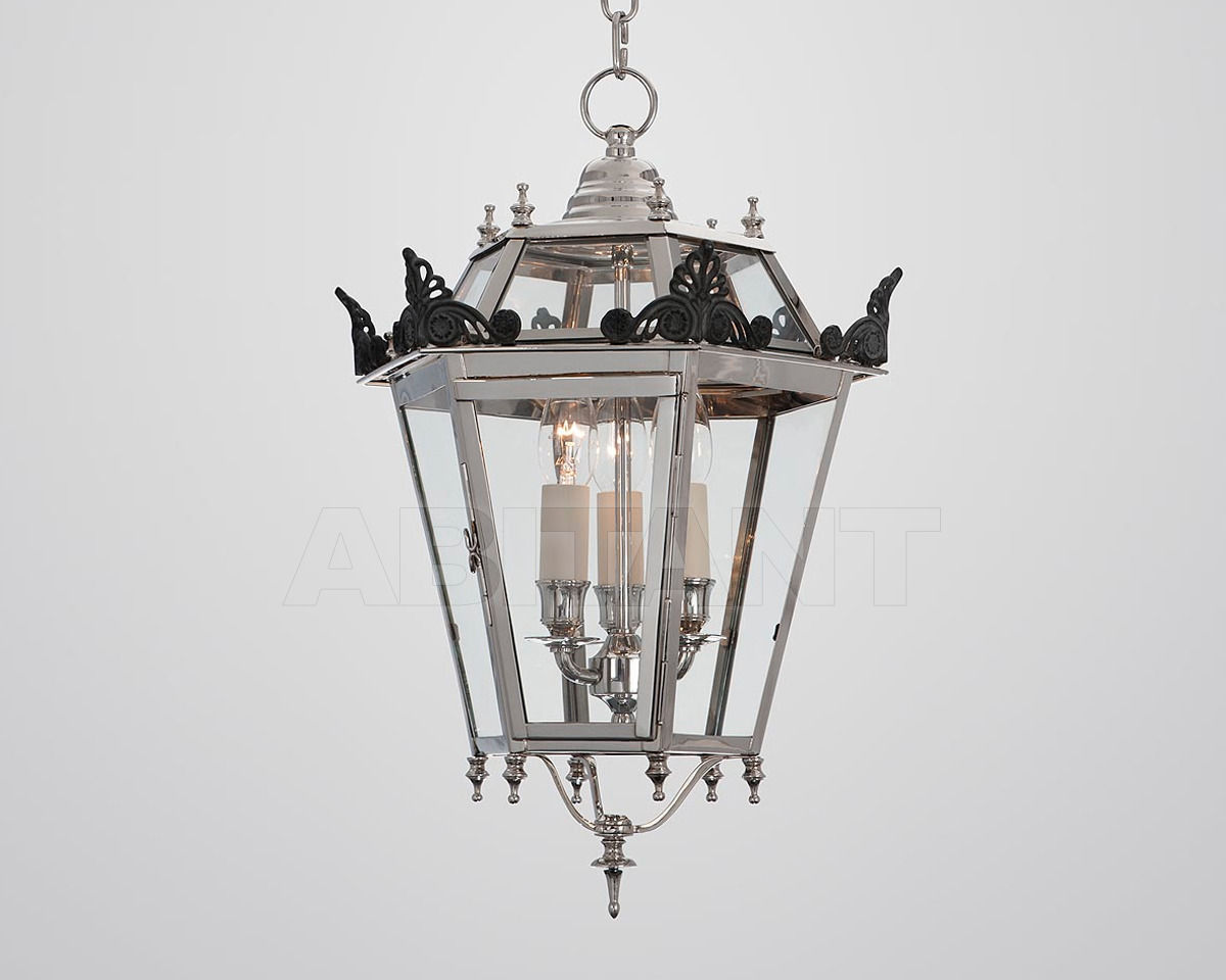 Buy Wall hung light Porch Charles Edwards  2014 HL • 68 • SM IP44