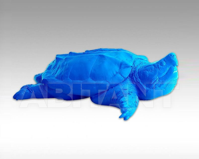 Buy Sculpture Mio International 2014 Tortue à bec